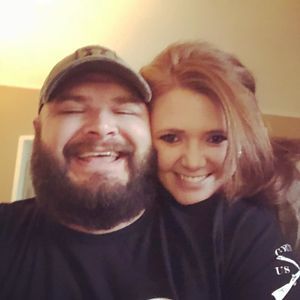 Meet your Posher, Daniell